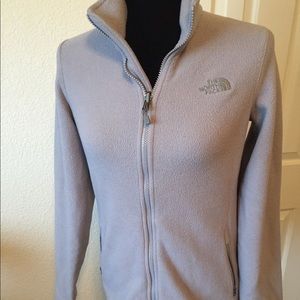 The North Face Jacket